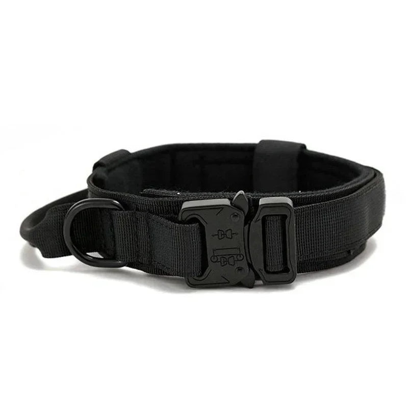 Crystal Luxury Rhinestone Bowknot Pet Collar