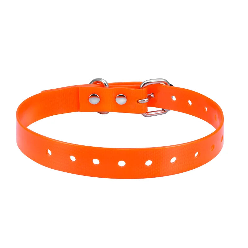 Fashion Necklace Style Personalized Dog & Cat Collar