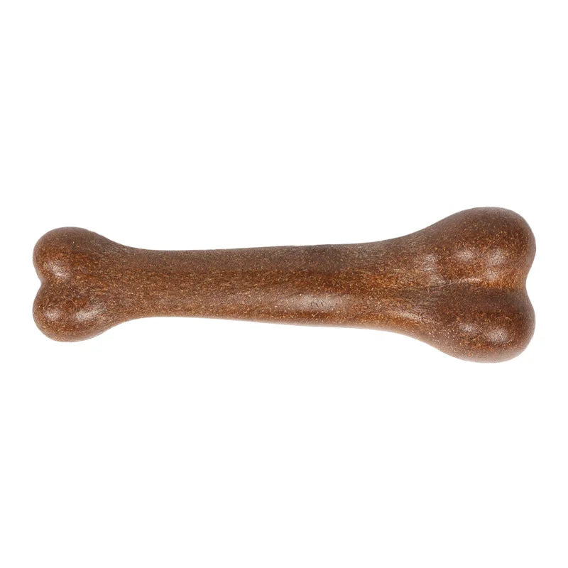 Durable Dog Toys Interactive & Indestructible for Aggressive Chewers