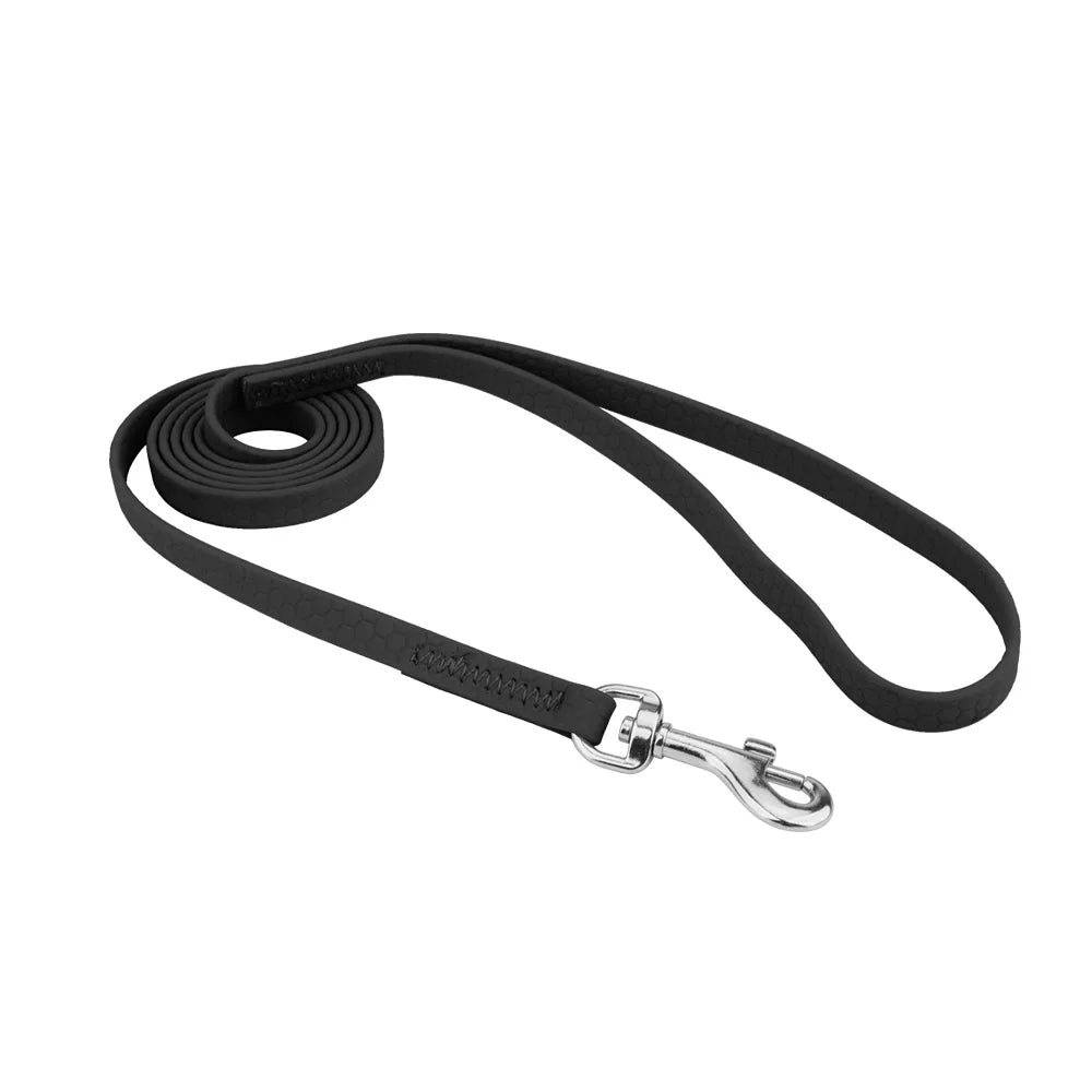 Anti-Lost Guide Rope Short Pet Leash