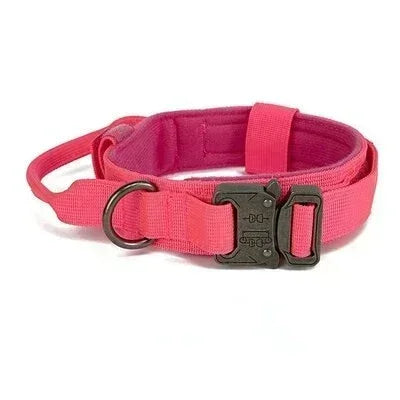 Crystal Luxury Rhinestone Bowknot Pet Collar