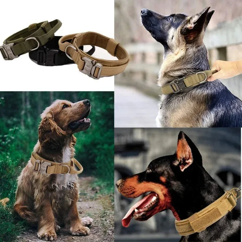Crystal Luxury Rhinestone Bowknot Pet Collar