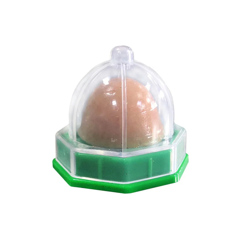 Licking Pet Candy Treat Nutritional Energy Snack