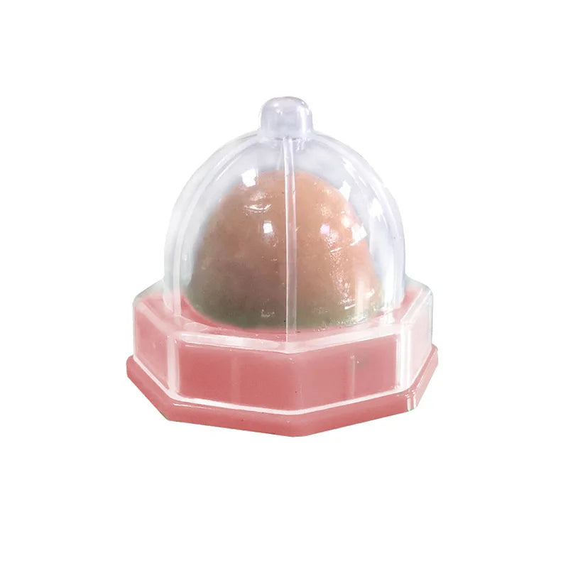 Licking Pet Candy Treat Nutritional Energy Snack