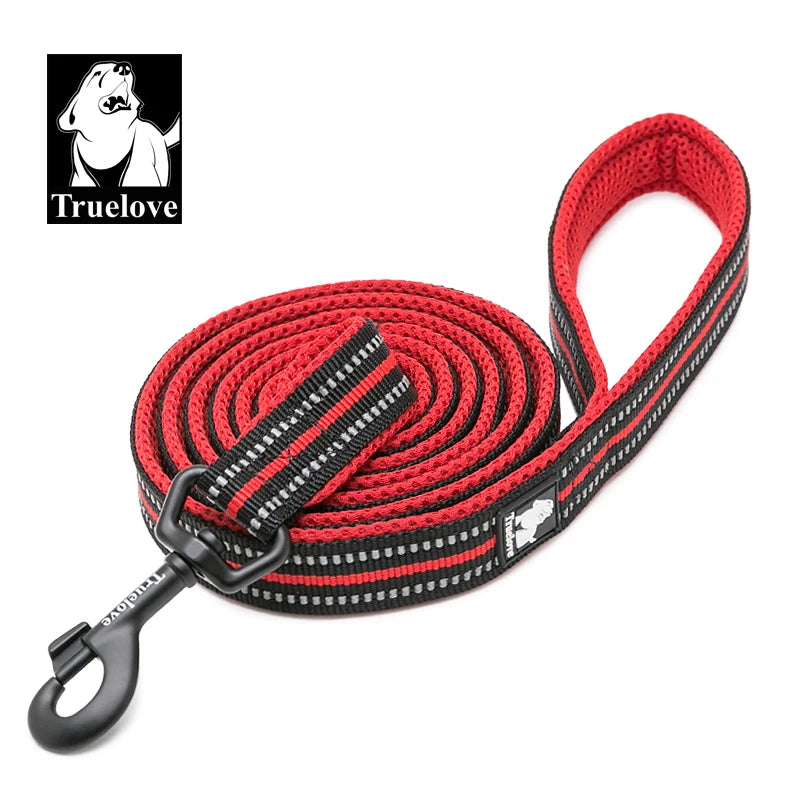 Durable Long Truelove 200cm Pet Leash