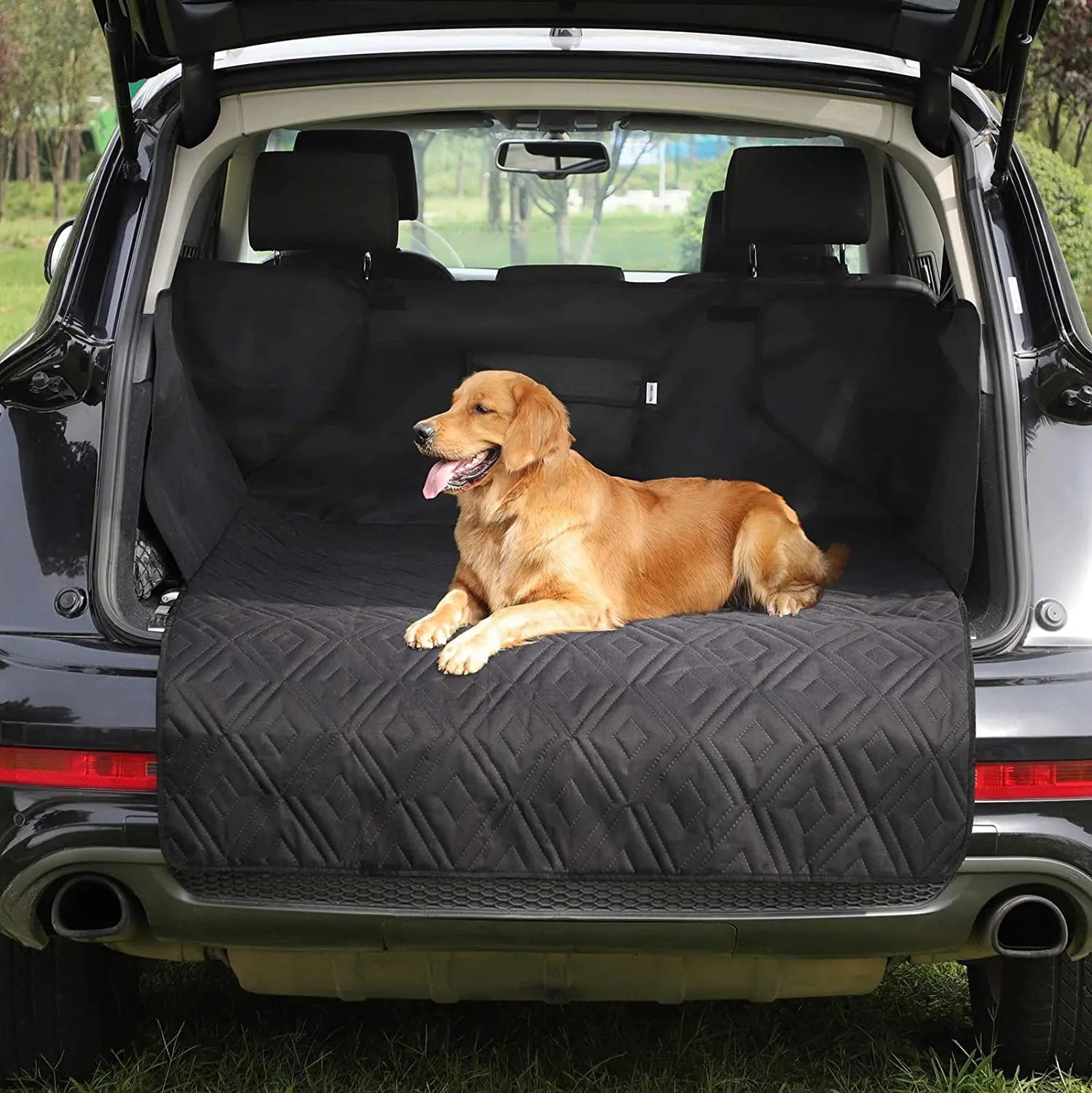 Soft Nest Warm & Washable Pet Sofa Bed