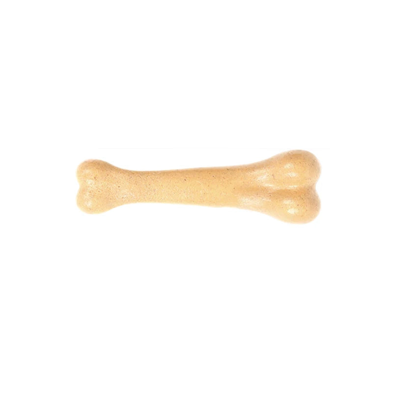 Durable Dog Toys Interactive & Indestructible for Aggressive Chewers
