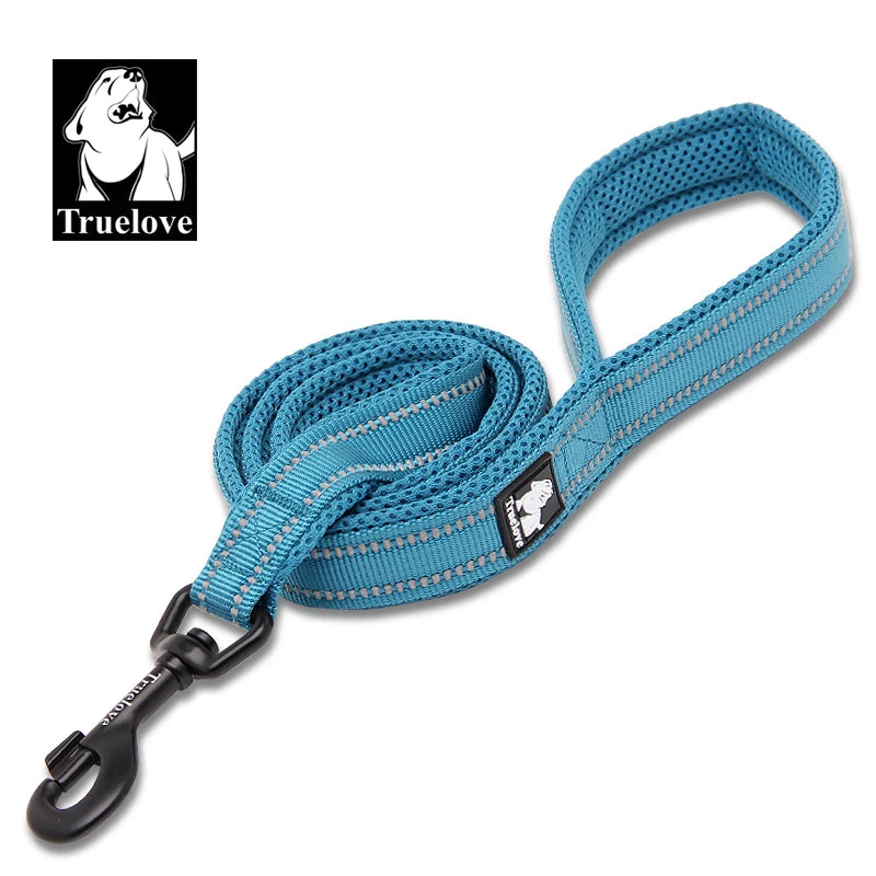 Durable Long Truelove 200cm Pet Leash