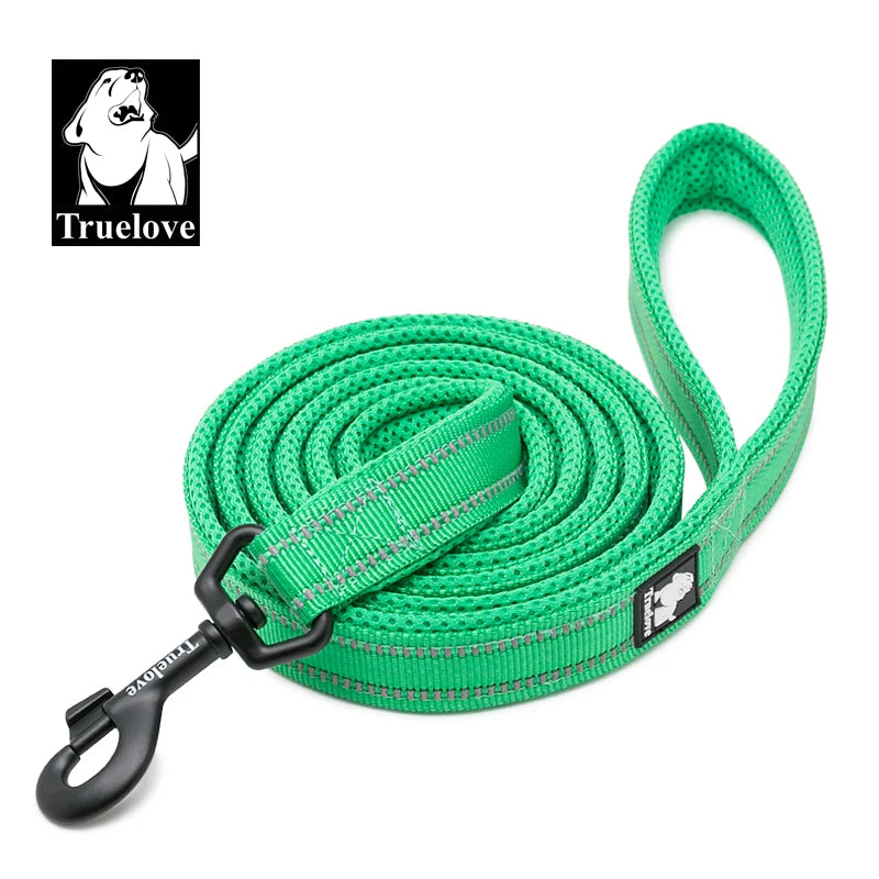 Durable Long Truelove 200cm Pet Leash