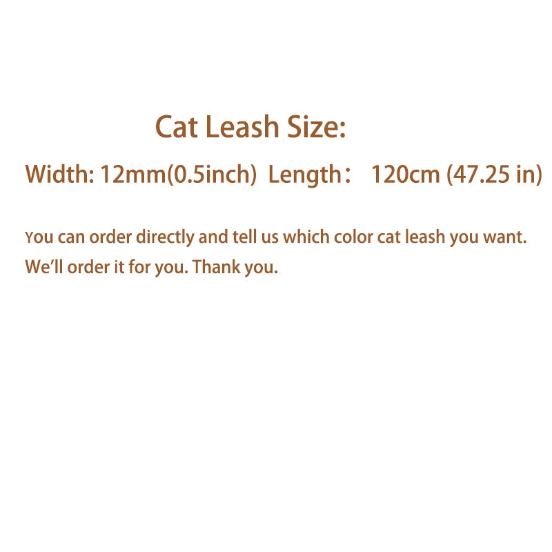 Personalized Lace Bell Adjustable Soft Pet Collar
