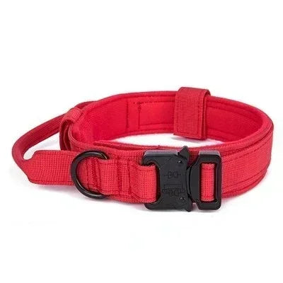 Crystal Luxury Rhinestone Bowknot Pet Collar