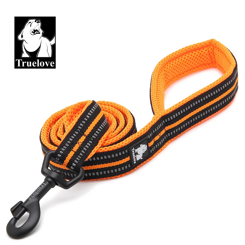 Durable Long Truelove 200cm Pet Leash