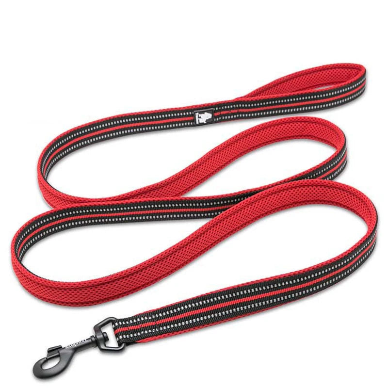 Durable Training Lead Winhyepet 200cm Luxury Dog Leash
