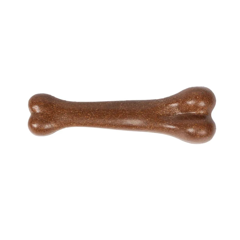 Durable Dog Toys Interactive & Indestructible for Aggressive Chewers