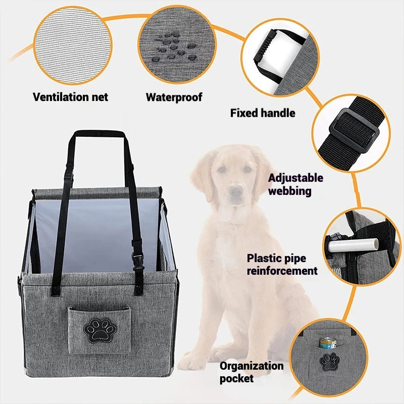 Pet Bathing Brush Soft Shampoo Massager for Dogs & Cats