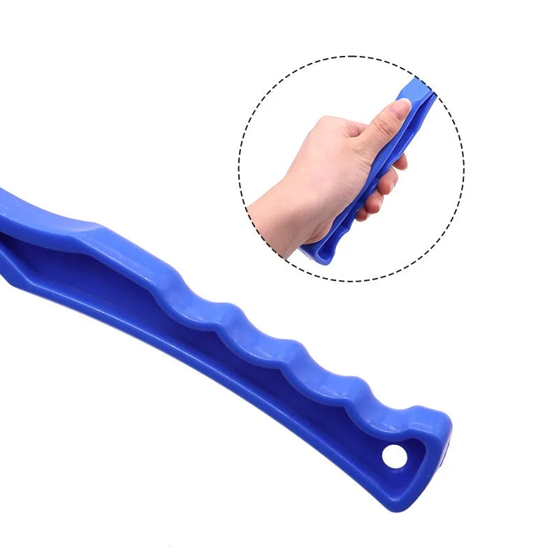 Pet Ball Launcher Stick Interactive Toy for Throwing Games