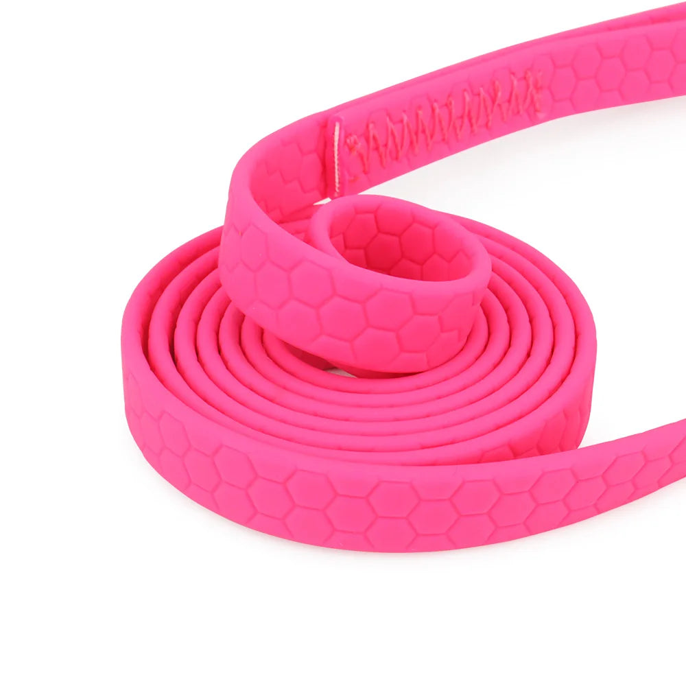 Anti-Lost Guide Rope Short Pet Leash
