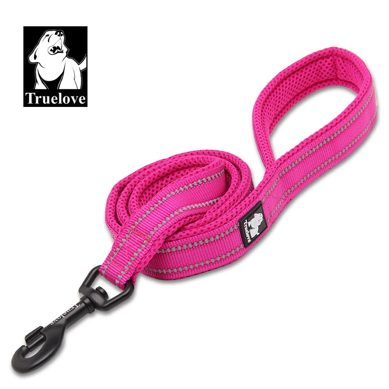 Durable Long Truelove 200cm Pet Leash