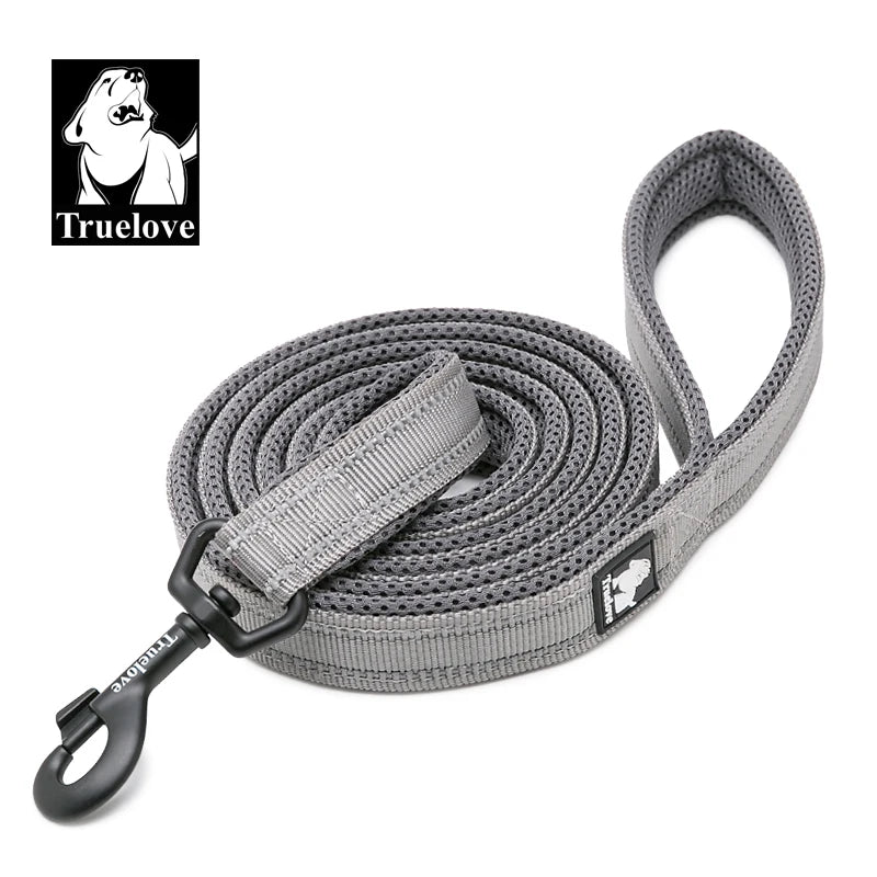 Durable Long Truelove 200cm Pet Leash