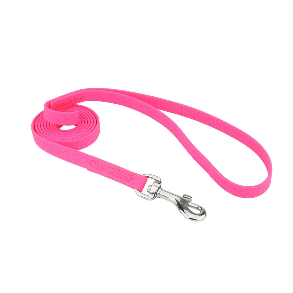 Anti-Lost Guide Rope Short Pet Leash