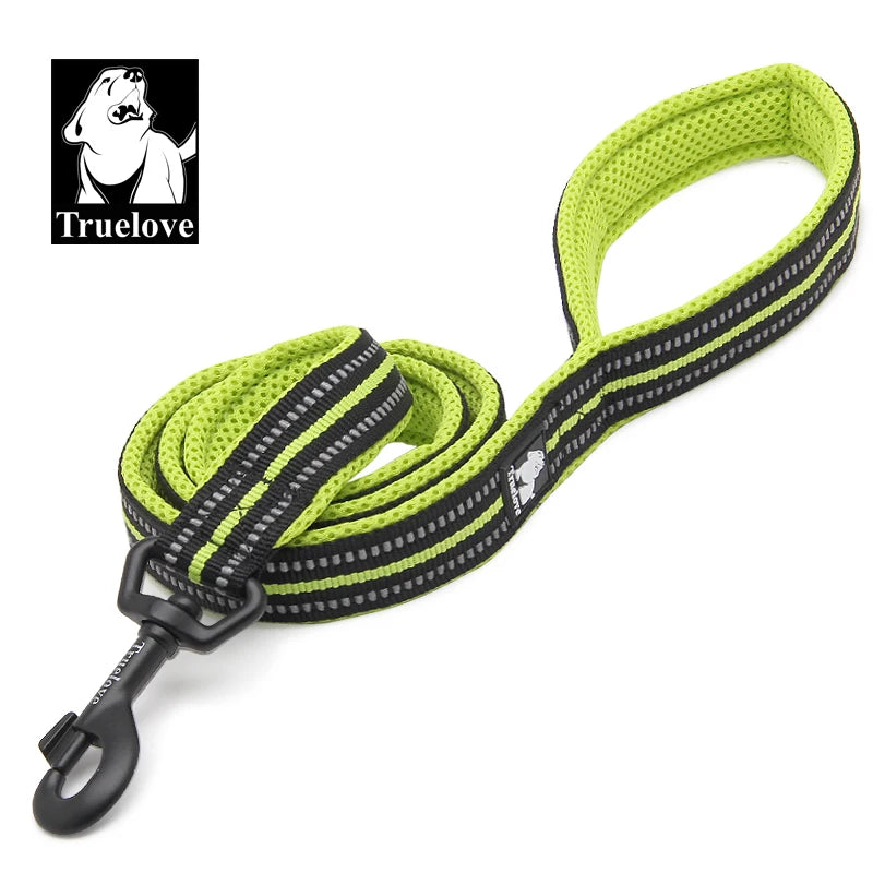 Durable Long Truelove 200cm Pet Leash