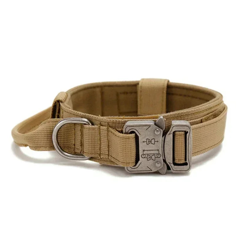 Crystal Luxury Rhinestone Bowknot Pet Collar