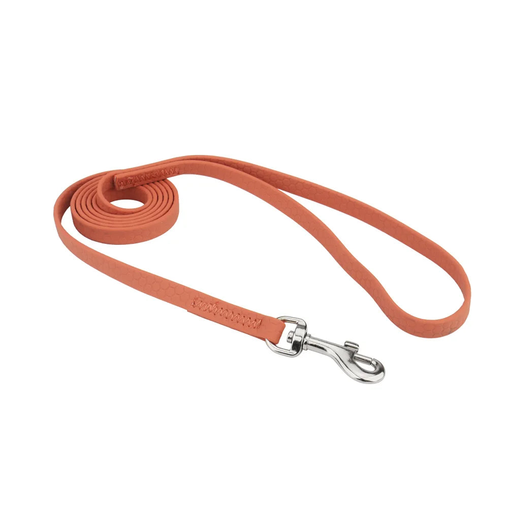 Anti-Lost Guide Rope Short Pet Leash