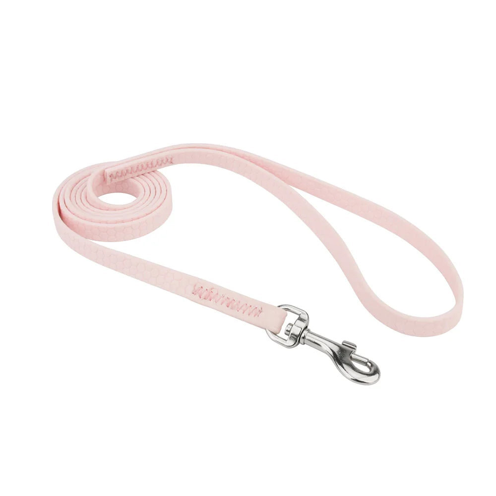 Anti-Lost Guide Rope Short Pet Leash