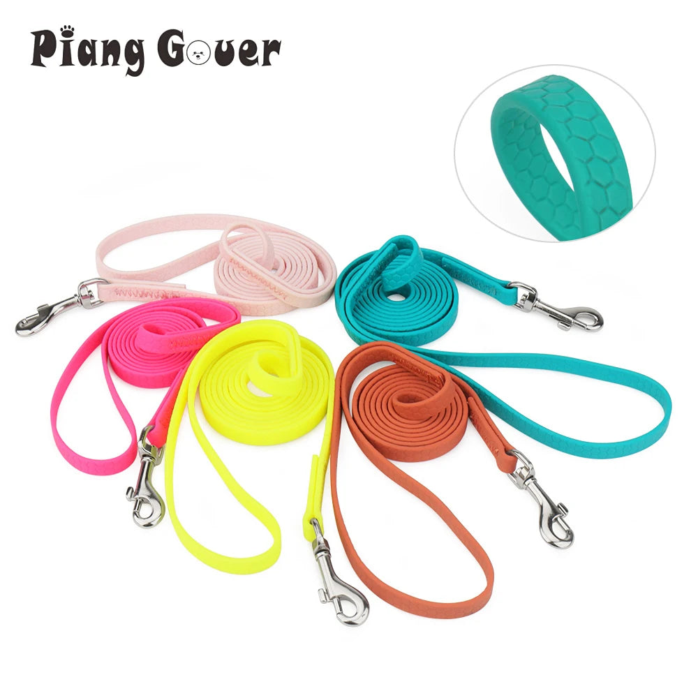 Anti-Lost Guide Rope Short Pet Leash