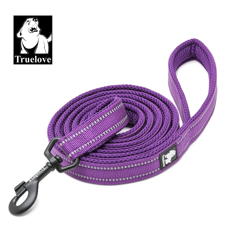 Durable Long Truelove 200cm Pet Leash