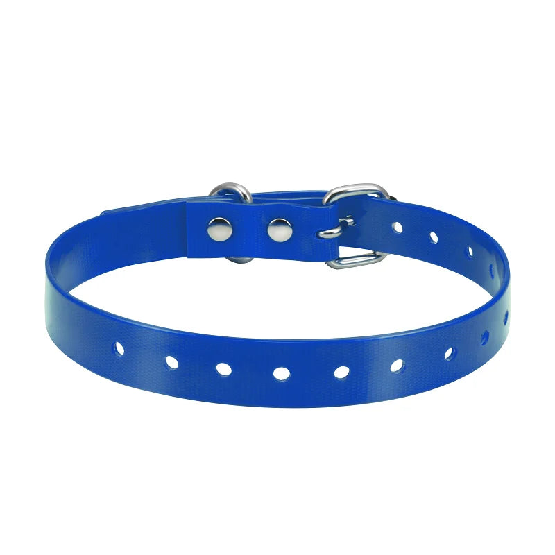 Fashion Necklace Style Personalized Dog & Cat Collar