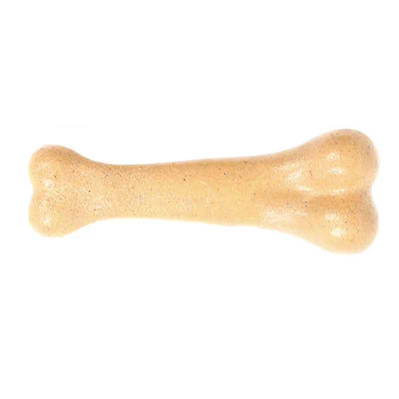 Durable Dog Toys Interactive & Indestructible for Aggressive Chewers