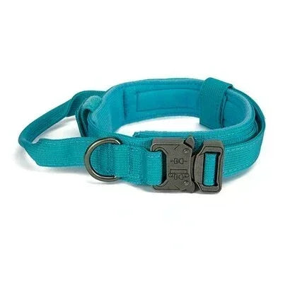 Crystal Luxury Rhinestone Bowknot Pet Collar