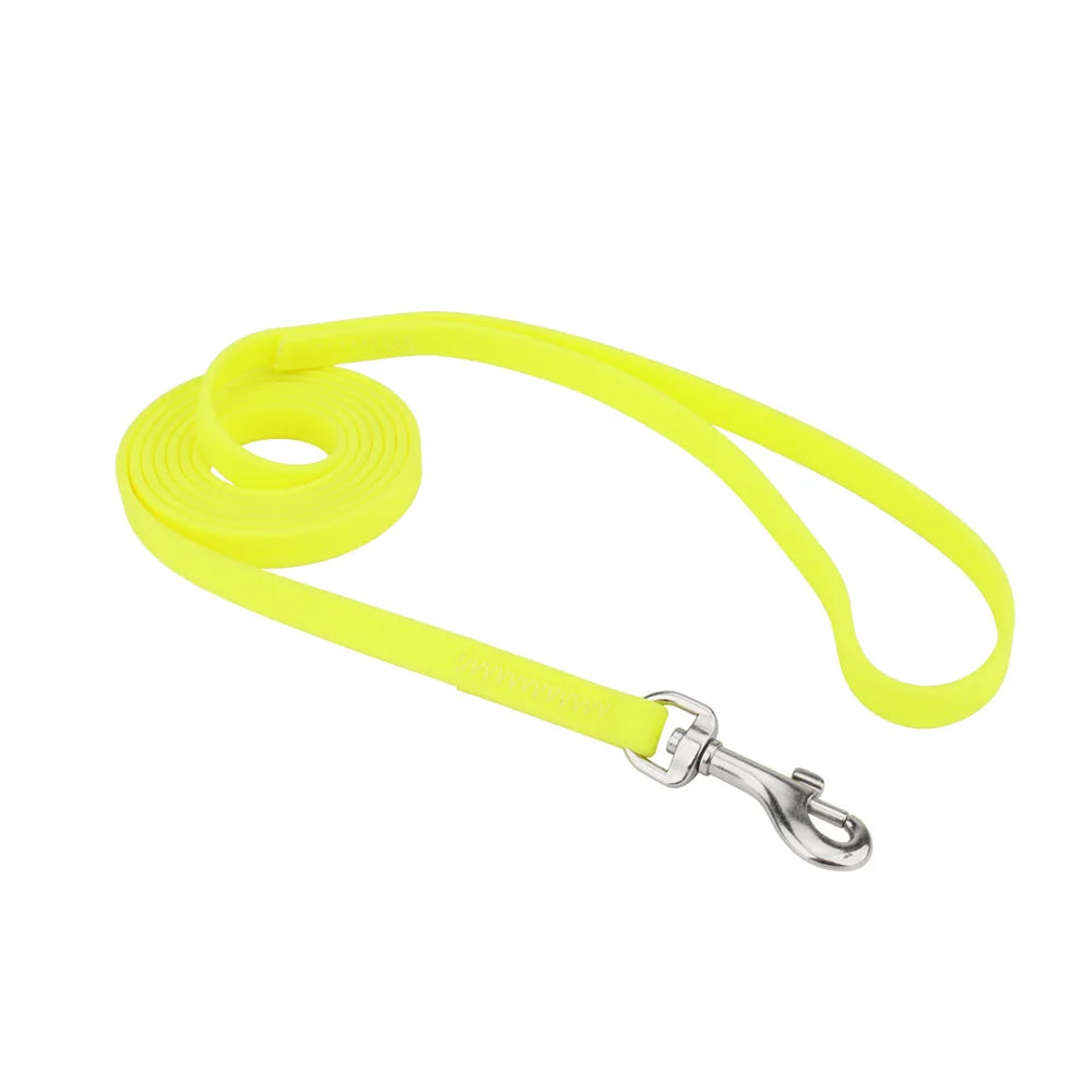 Anti-Lost Guide Rope Short Pet Leash