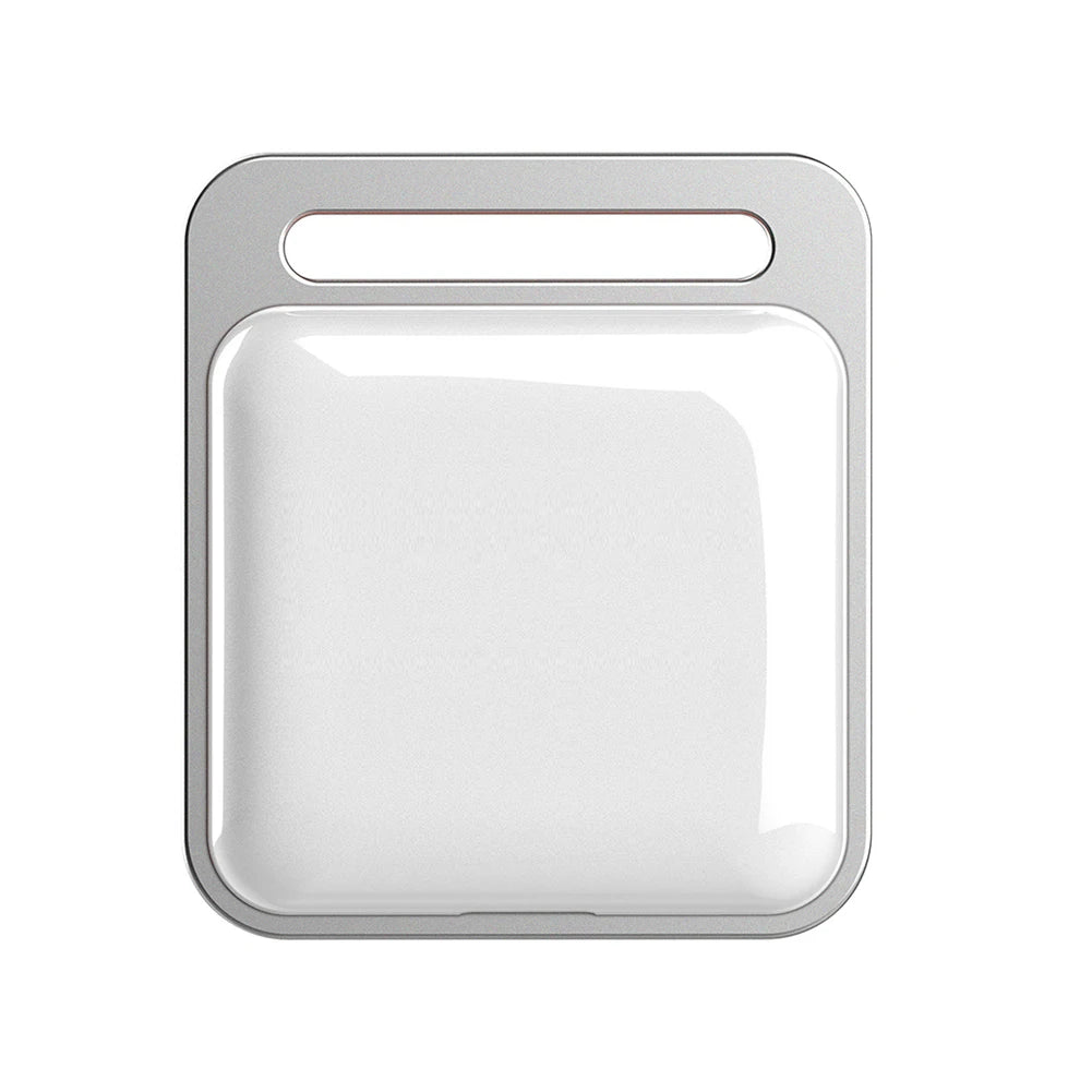 Pet GPS Tracker Mini Bluetooth Locator for Dogs & Cats