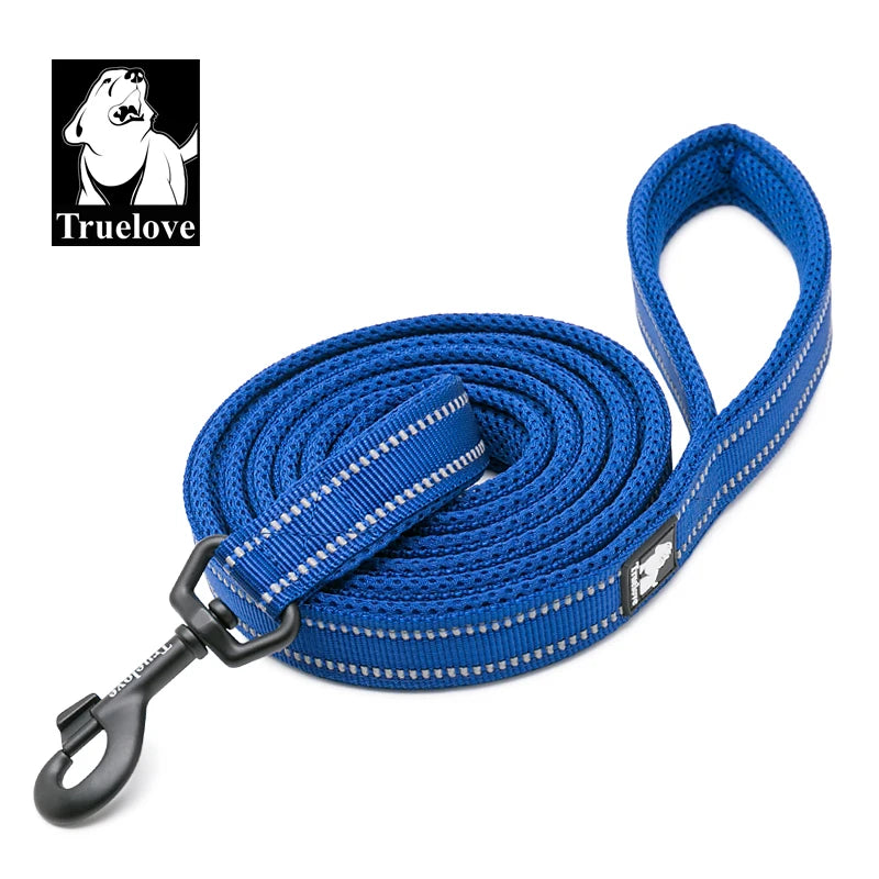 Durable Long Truelove 200cm Pet Leash