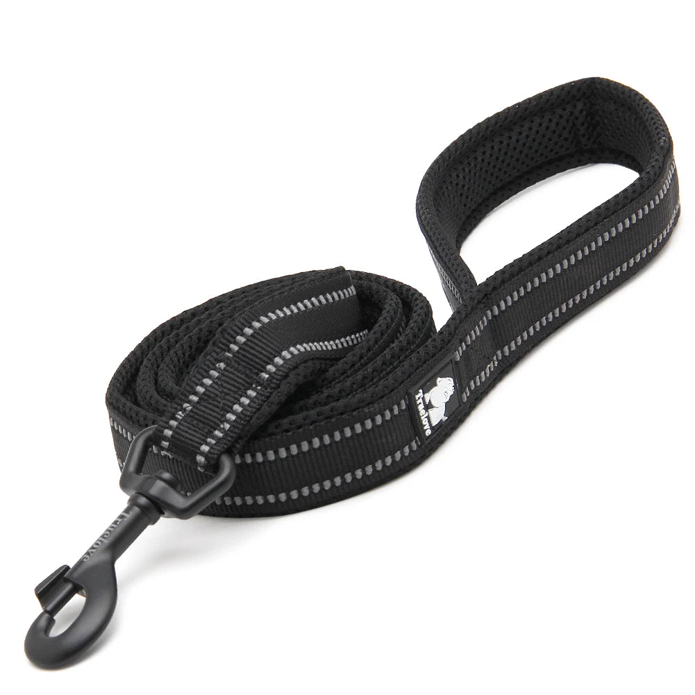 Durable Long Truelove 200cm Pet Leash