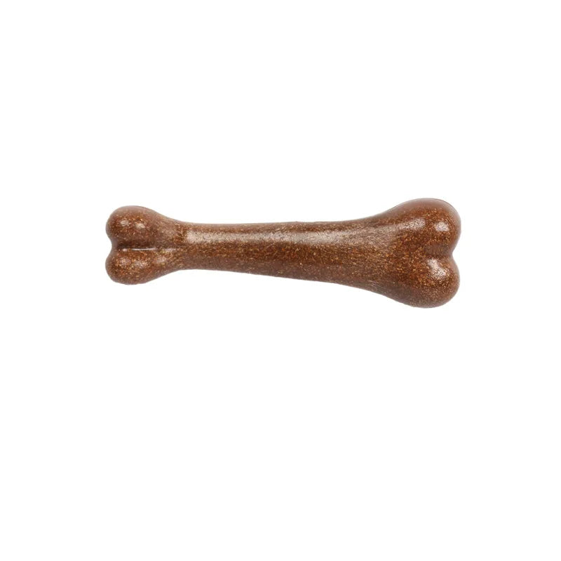Durable Dog Toys Interactive & Indestructible for Aggressive Chewers