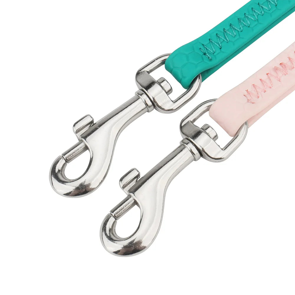 Anti-Lost Guide Rope Short Pet Leash
