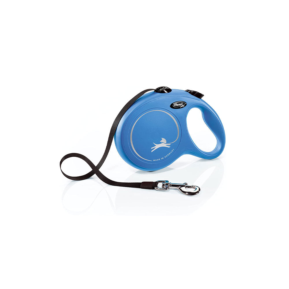 Retractable Dog Leash
