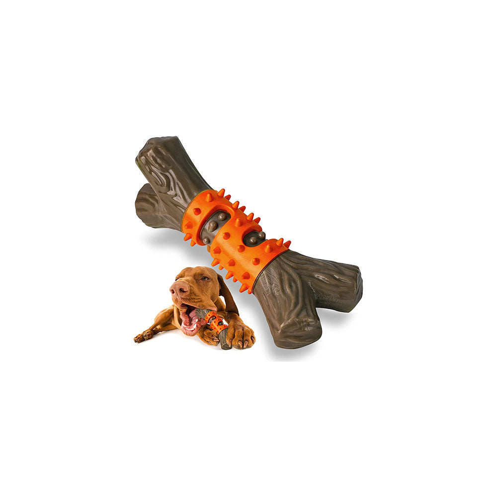 Durable Dog Chew Toys