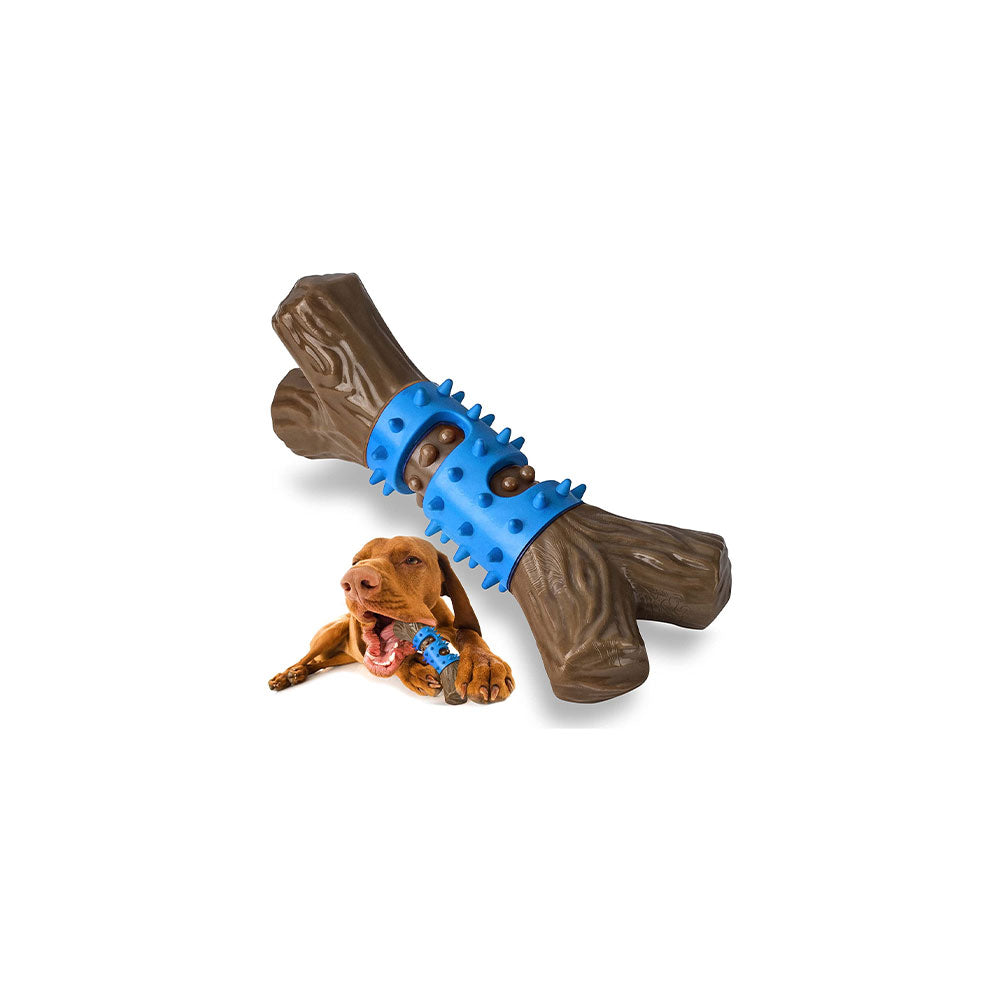 Durable Dog Chew Toys