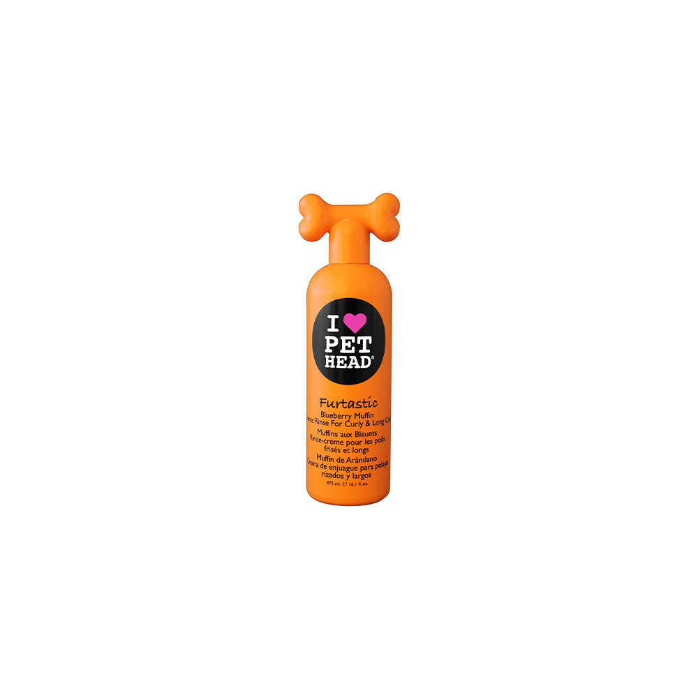 Pet Head Shampoo